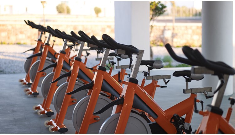 Atlantica Plimmiri - NR, Родос